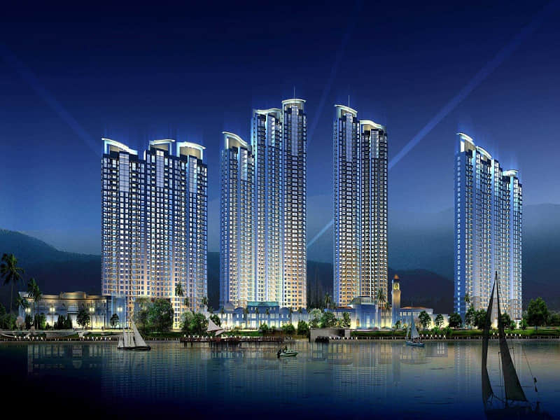 地產(chǎn)開發(fā)商如何解決電梯噪音問題？應該找誰？