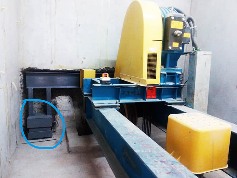 快速終結電梯噪音，還您寧靜生活！